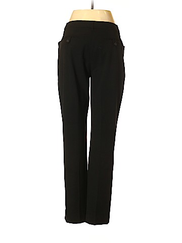 Jenne Maag Dress Pants (view 2)
