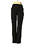 Jenne Maag Black Dress Pants Size M - photo 2
