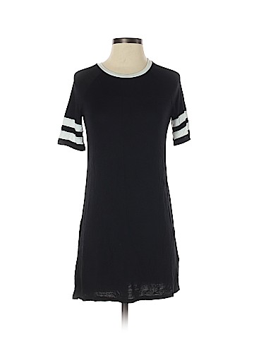 Love, Fire Casual Dress (view 1)