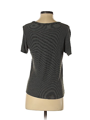 American Eagle Outfitters Short Sleeve T-Shirt (view 2)