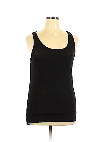 Beyond Yoga Active Tank (view 1)