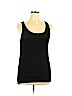 Beyond Yoga Black Active Tank Size XL - photo 1