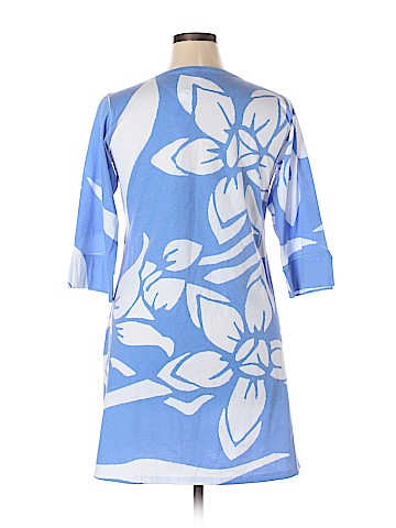 Before+Again Casual Dress (view 2)