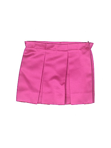 Milly Minis Skirt (view 1)