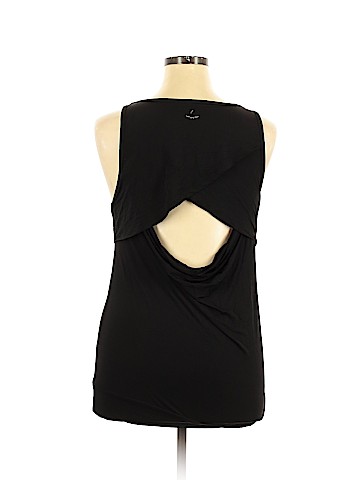 Beyond Yoga Active Tank (view 2)