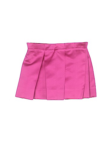Milly Minis Skirt (view 2)