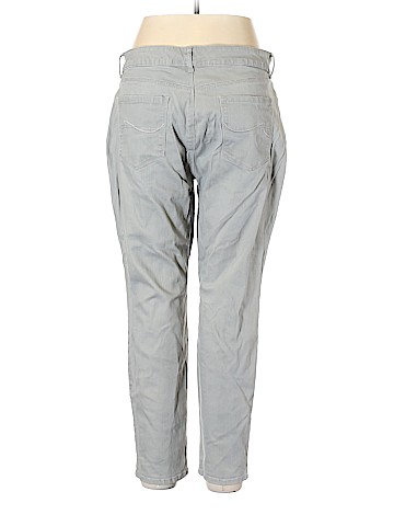 Gloria Vanderbilt Jeans (view 2)