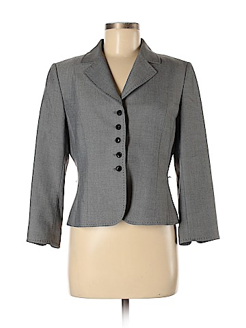 Trina Turk Blazer (view 1)