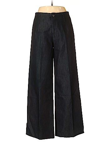 J. Peterman Dress Pants (view 1)