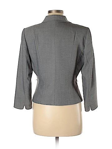 Trina Turk Blazer (view 2)