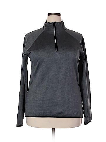 Avia Track Jacket (view 1)