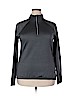 Avia Gray Track Jacket Size 2X - photo 1