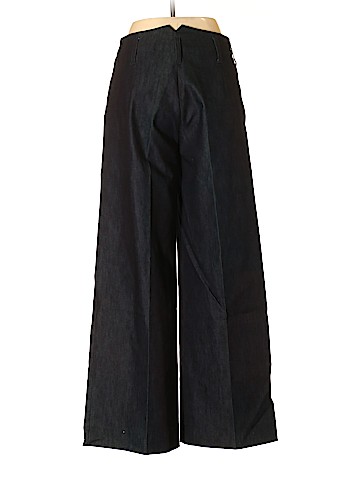 J. Peterman Dress Pants (view 2)