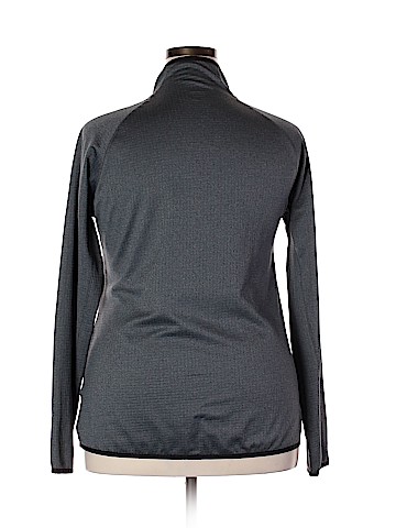 Avia Track Jacket (view 2)