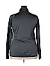 Avia Gray Track Jacket Size 2X - photo 2