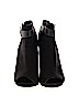 Sam & Libby Black Heels Size 6 1/2 - photo 2