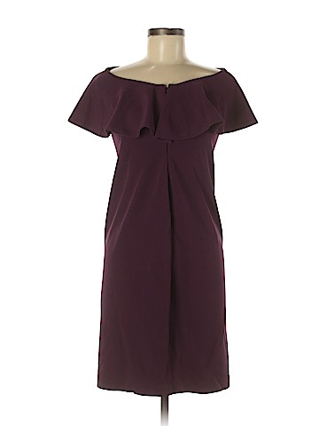 Ted Baker London Cocktail Dress (view 1)