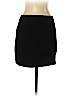 Forever 21 Black Denim Skirt Size S - photo 2
