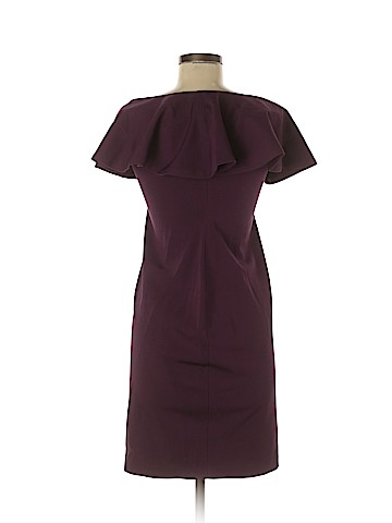 Ted Baker London Cocktail Dress (view 2)