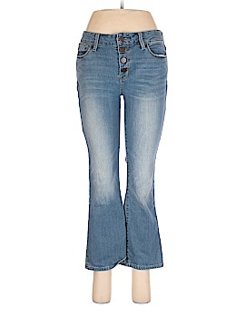 Treasure & Bond Size 28 waist