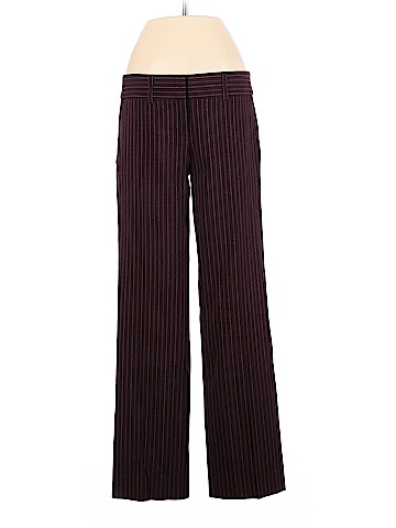 Laundry by Shelli Segal Casual Pants (view 1)