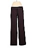 Laundry by Shelli Segal Brown Casual Pants Size 2 - photo 1