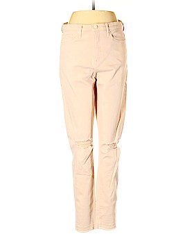 Banana Republic Size 29 waist
