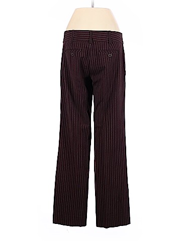 Laundry by Shelli Segal Casual Pants (view 2)