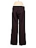 Laundry by Shelli Segal Brown Casual Pants Size 2 - photo 2
