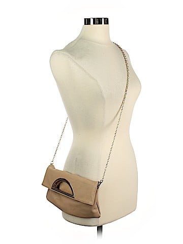 Charming Charlie Crossbody Bag (view 2)