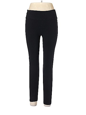 Charlotte Russe Leggings (view 1)