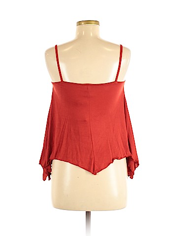 rue21 Tank Top (view 1)