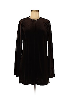 Linda Allard Ellen Tracy Size 8