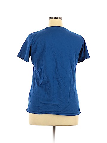 Nike Short Sleeve T-Shirt (view 2)