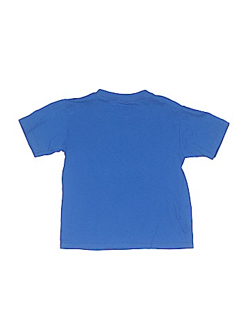 Disney Short Sleeve T-Shirt (view 2)