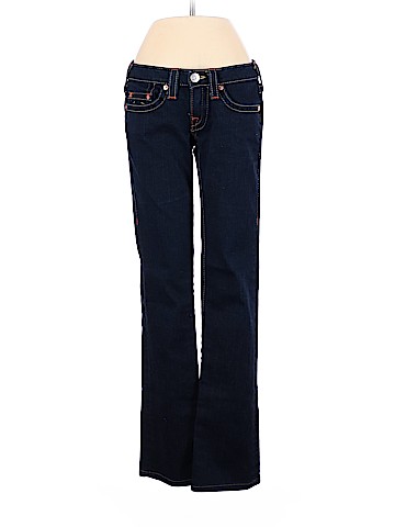 True Religion Jeans (view 1)