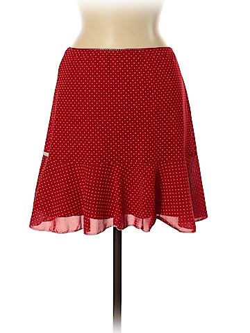 Heart Soul Casual Skirt (view 2)