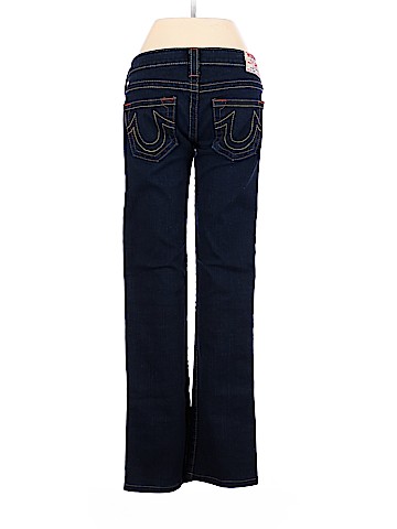 True Religion Jeans (view 2)