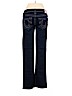 True Religion Blue Jeans Size 27 waist - photo 2