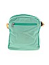 Unbranded Teal Crossbody Bag One size - photo 3
