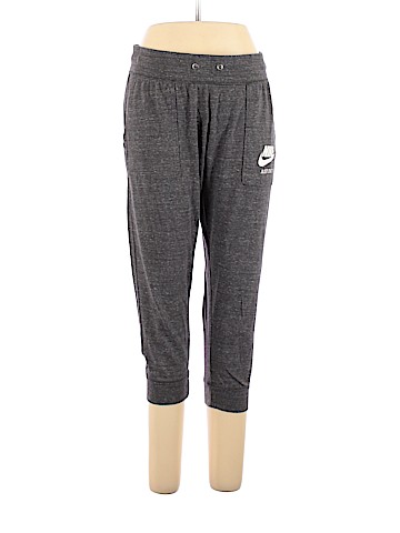 Nike Sweatpants (view 1)