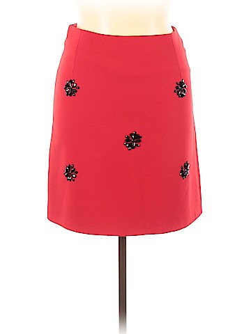 Assorted Brands Formal Skirt (view 1)