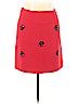 Assorted Brands 100% Other Red Formal Skirt Size 14 - photo 1