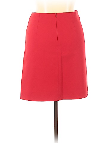 Assorted Brands Formal Skirt (view 2)