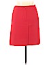 Assorted Brands 100% Other Red Formal Skirt Size 14 - photo 2
