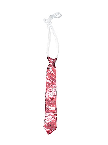 Unbranded Necktie (view 1)