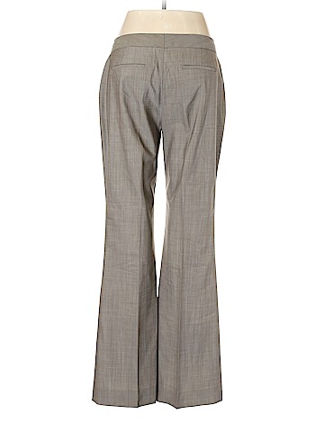 Elie Tahari Wool Pants (view 2)
