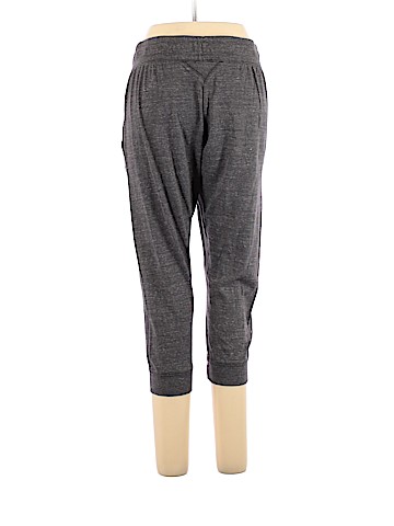Nike Sweatpants (view 2)