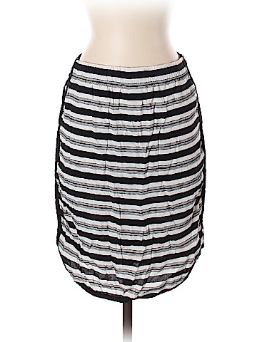 Ann Taylor LOFT Casual Skirt (view 1)
