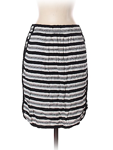 Ann Taylor LOFT Casual Skirt (view 2)